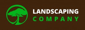 Landscaping Deddington - Landscaping Solutions